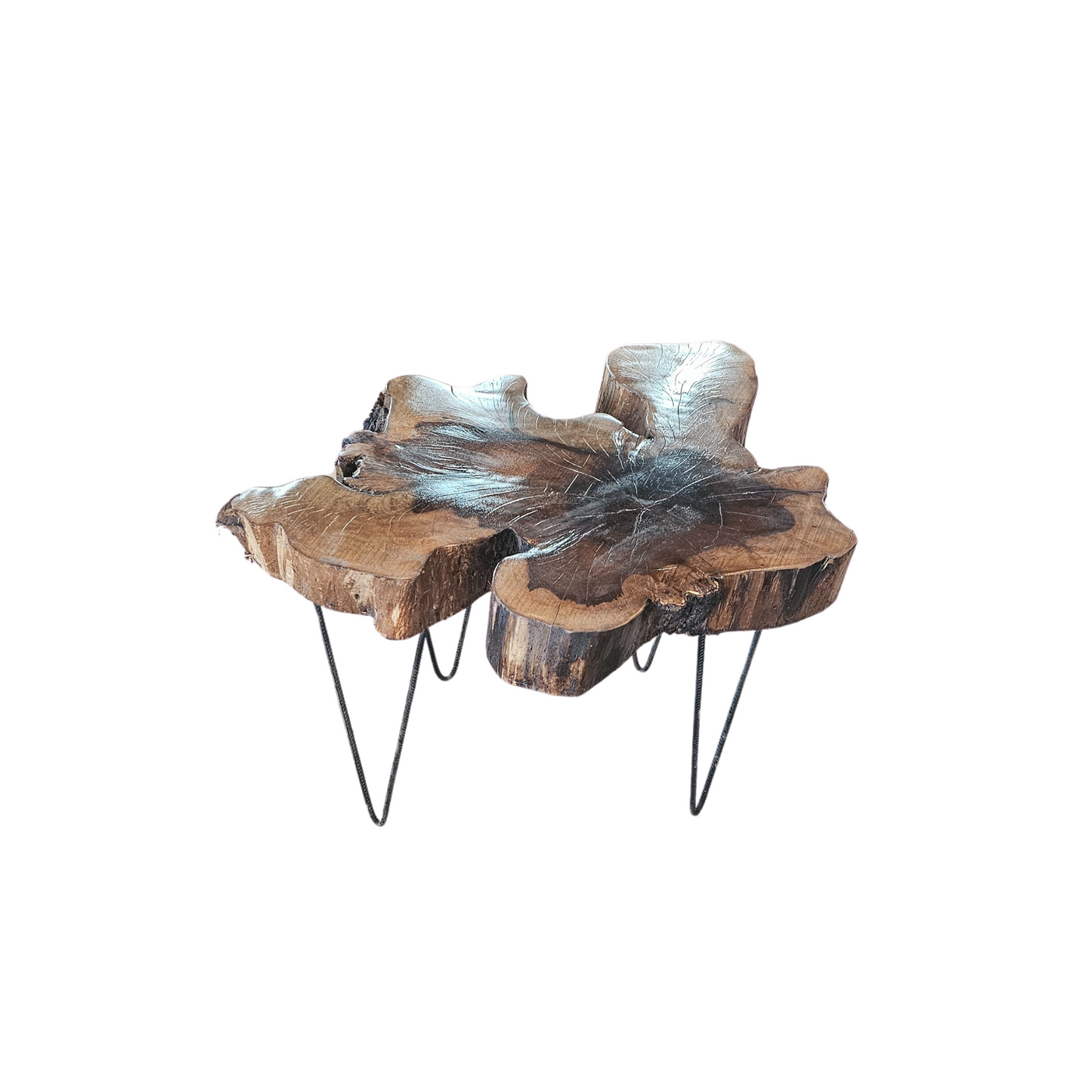 Mesa de arrime Oslo