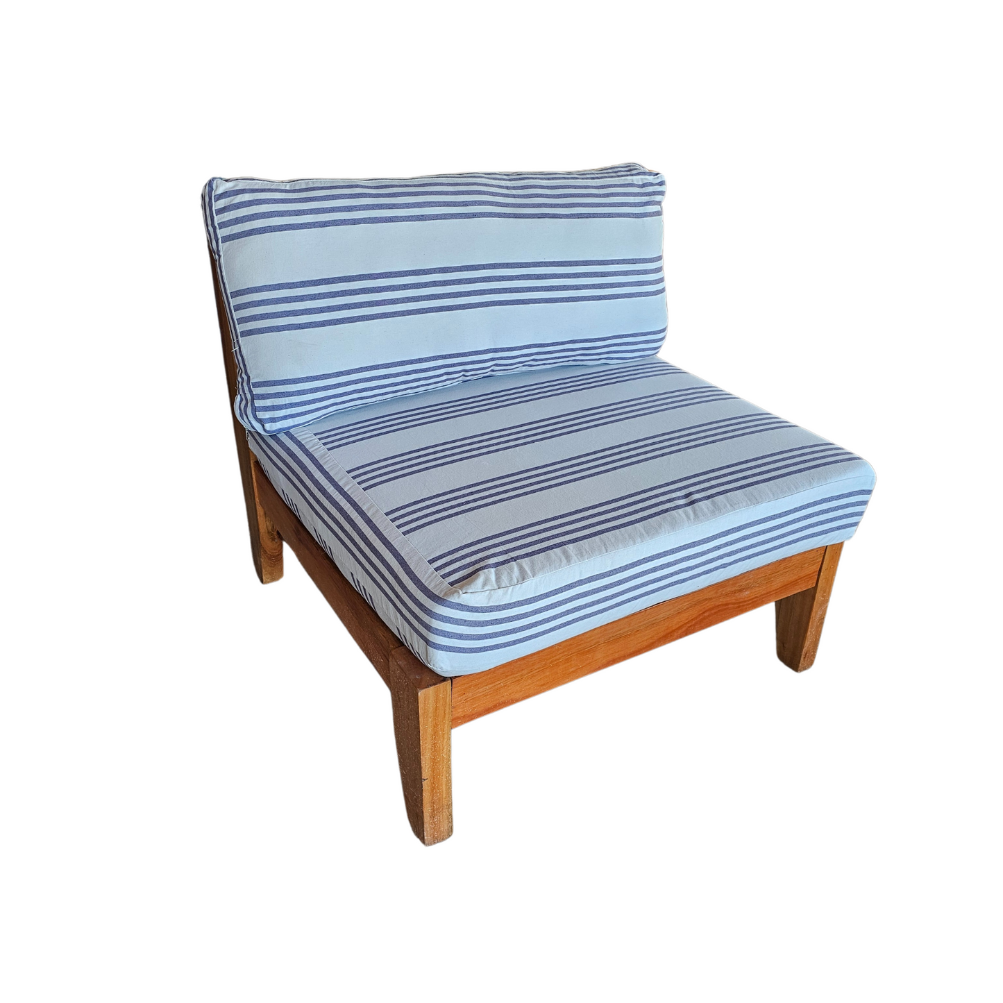 Sillón Cambados 1 cuerpo
