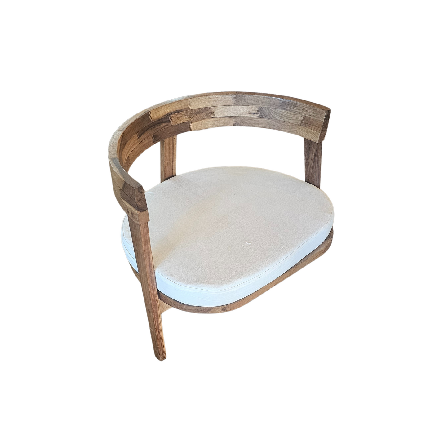 Sillón Eilat