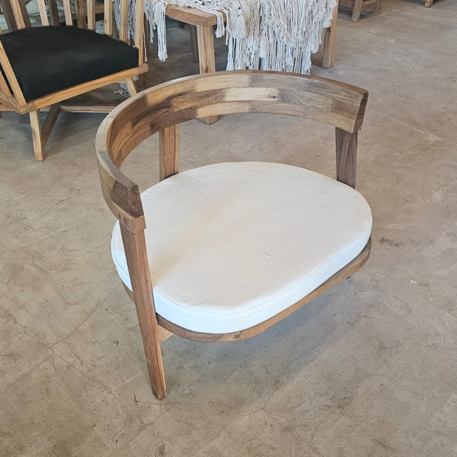 Sillón Eilat