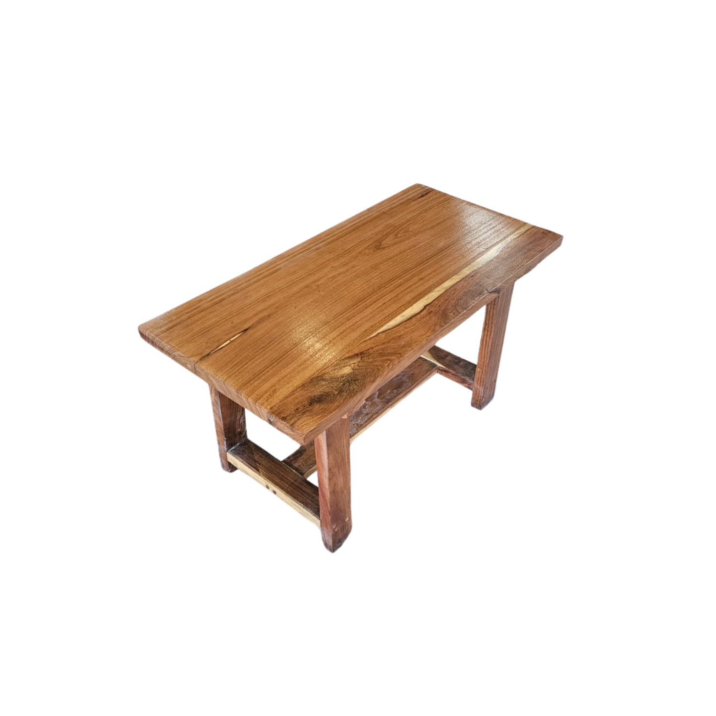 Mesa ratona Atenas