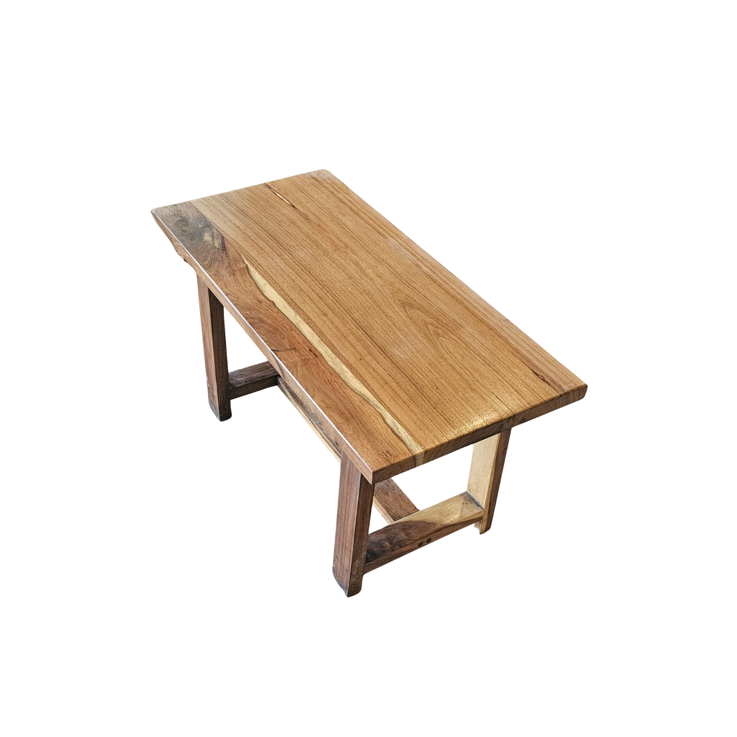 Mesa ratona Atenas