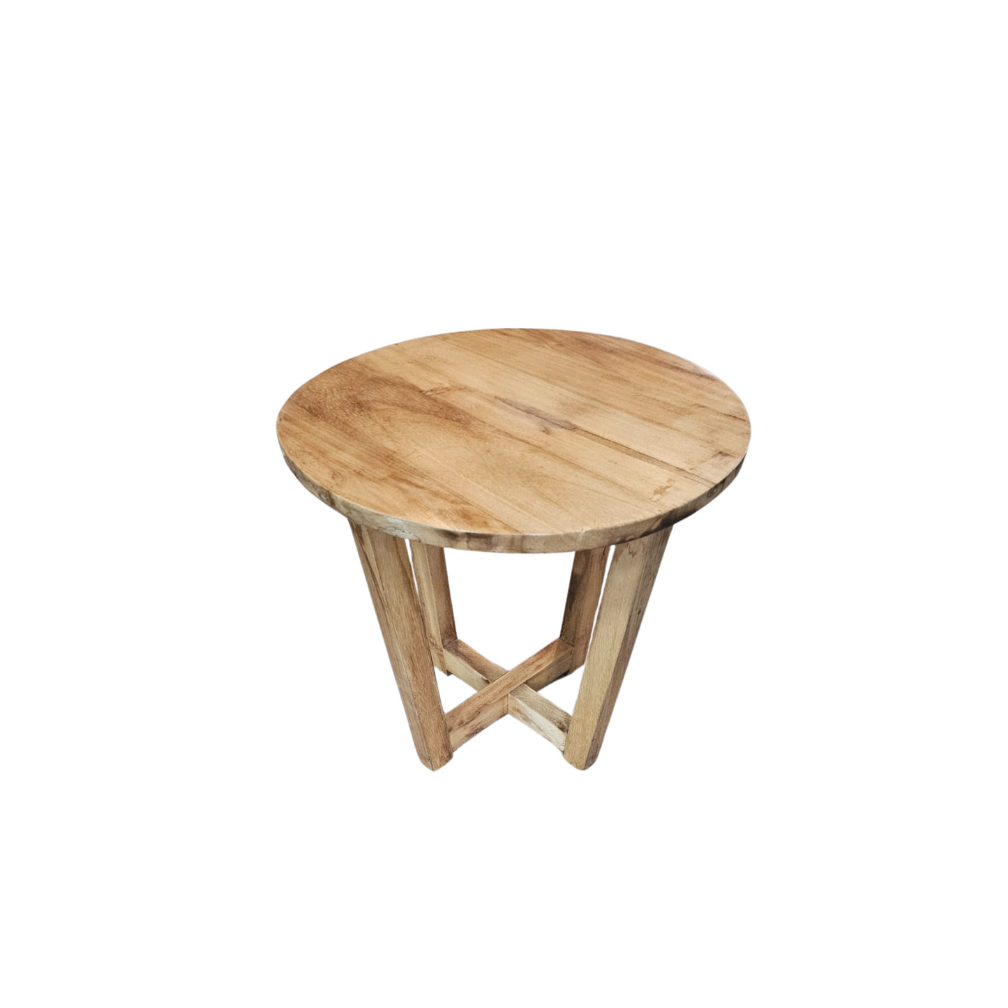 Mesa ratona Roma