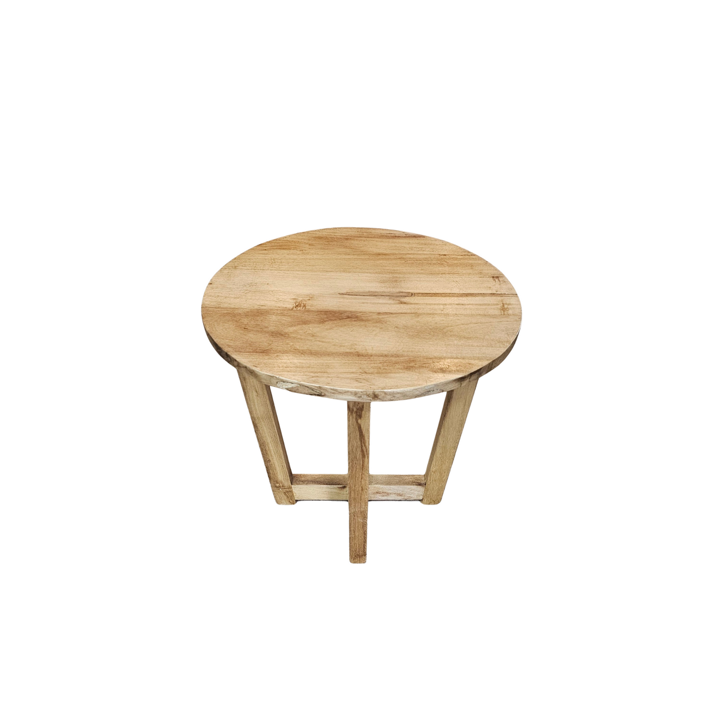Mesa ratona Roma