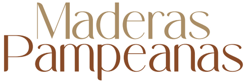 Maderas Pampeanas
