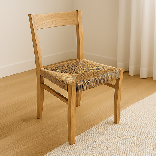 Silla Colonia