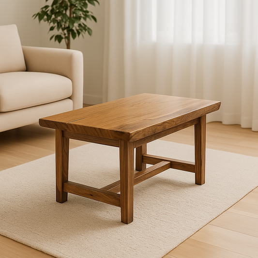 Mesa ratona Atenas